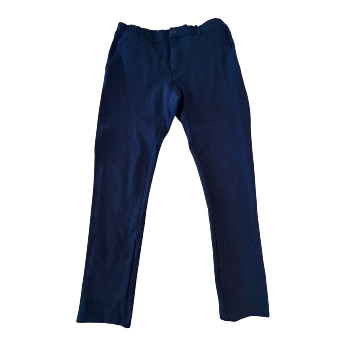 Pants Dress By Cala In Black, Size:S