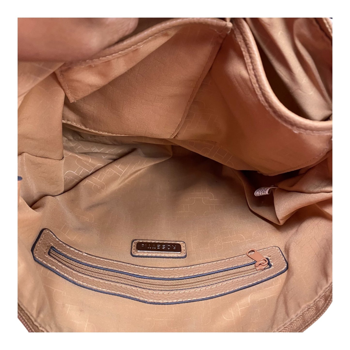 Handbag By Rosetti In Multi, Size:Medium