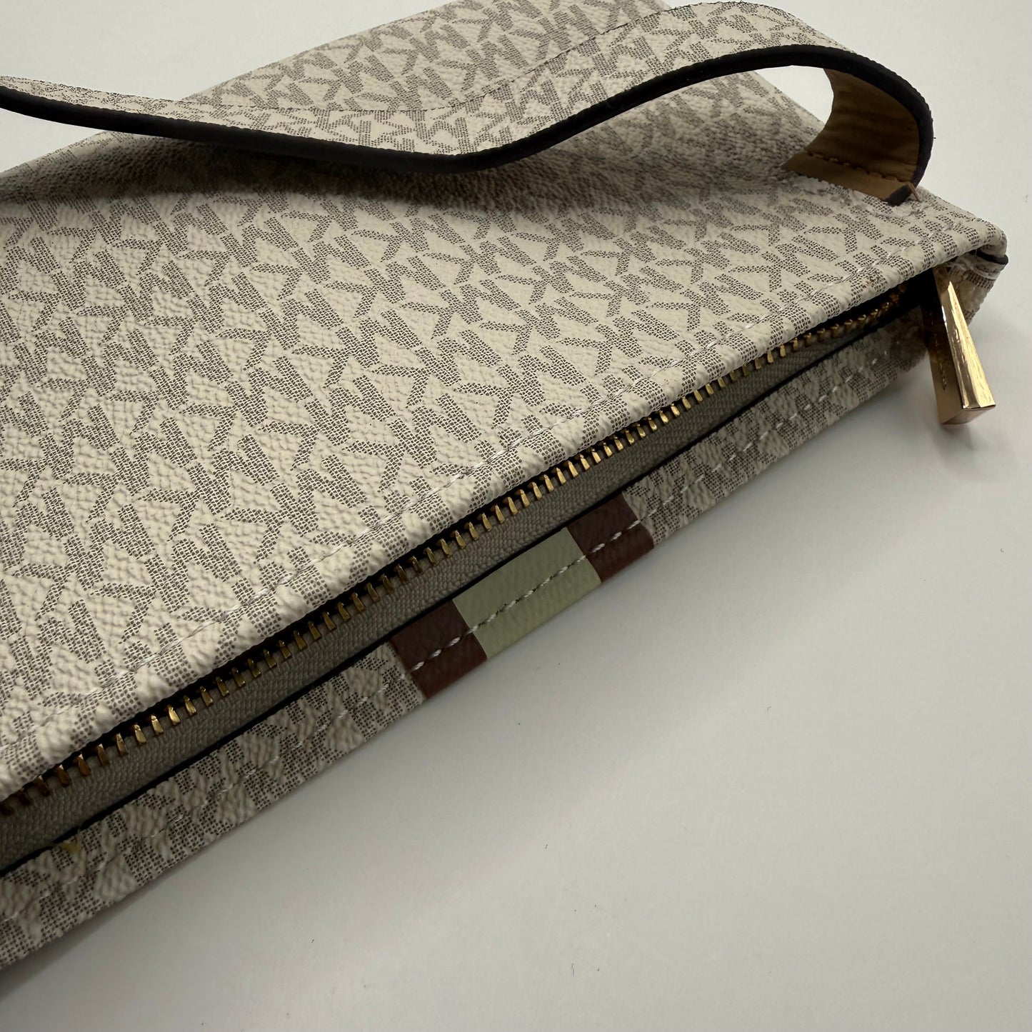 Belt Bag Designer By Michael By Michael Kors, Size: Small