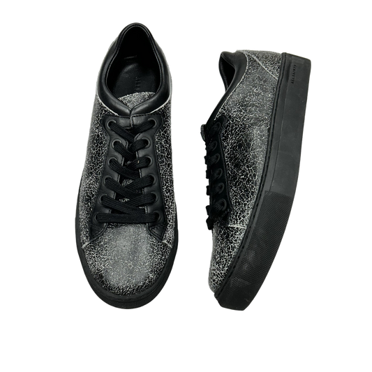 Shoes Designer By All Saints  Size: 8.5