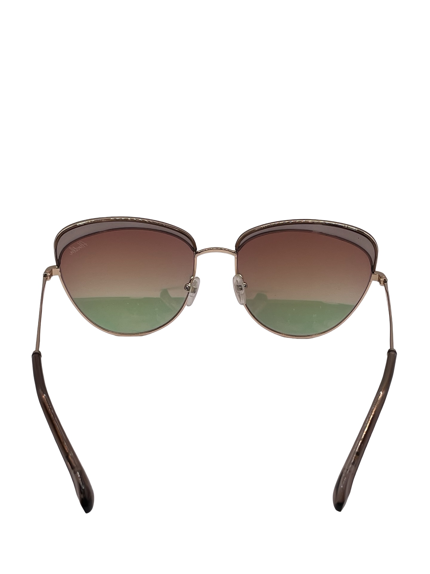 Sunglasses By Abella