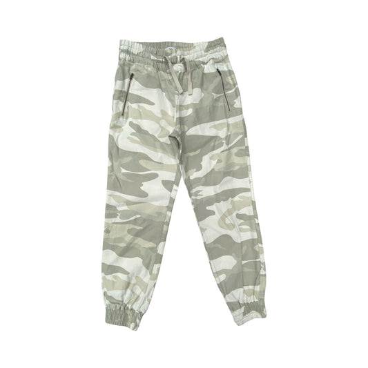 Pants Cargo & Utility By Tna In Camouflage Print, Size:Xs