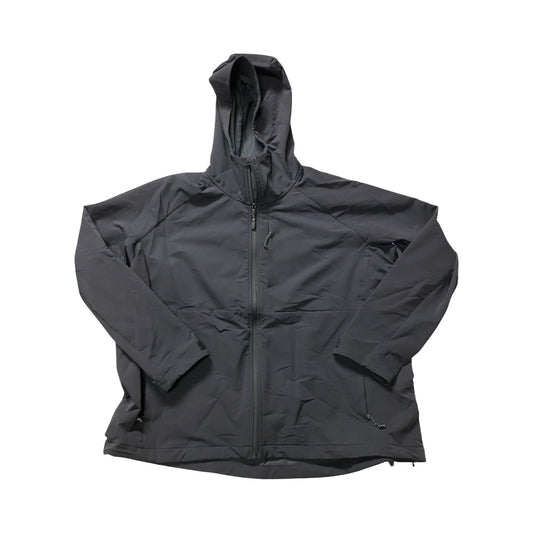 Jacket Other By Kirkland In Black, Size:Xl