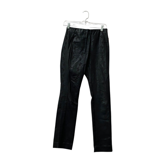 Pants Other By Anthropologie In Black, Size:2