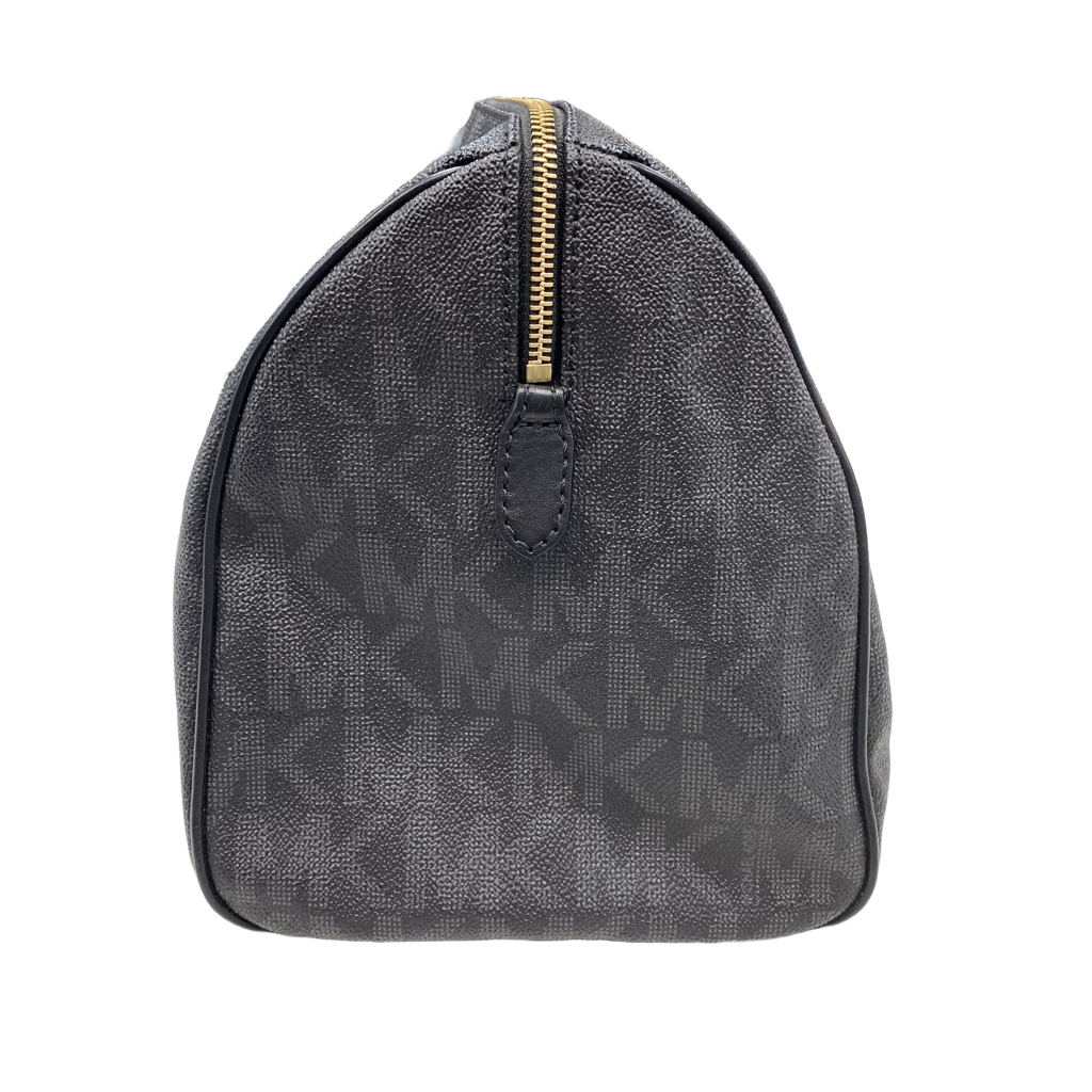 Handbag Designer By Michael Kors  Size: Large