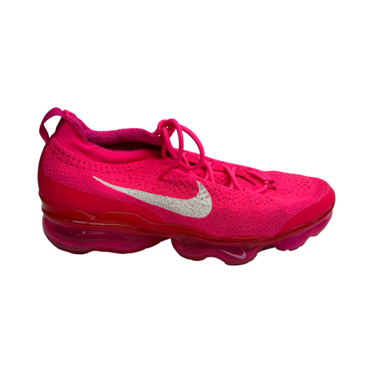 Shoes Athletic By Nike In Pink, Size:9