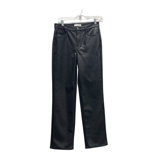Pants Other By Loft In Black, Size:2