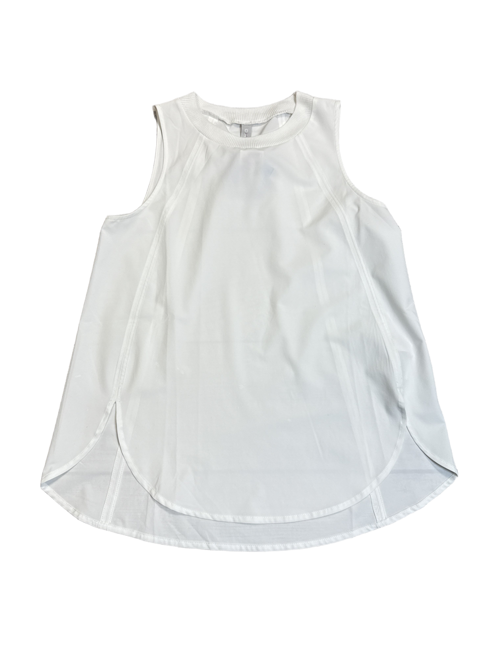 Athletic Tank Top By Athleta  Size: Xxs