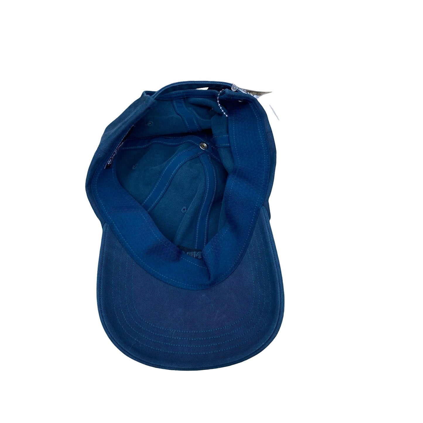 Hat Baseball Cap By Lululemon In Green
