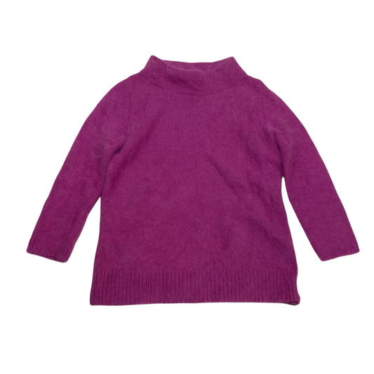 SWEATER by MOTH in PINK, Size:S