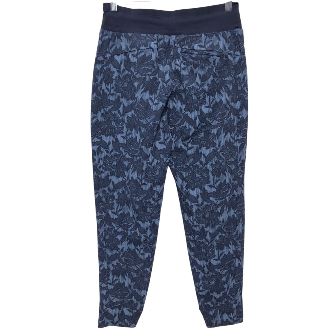 Pants Joggers By Athleta In Blue, Size:2