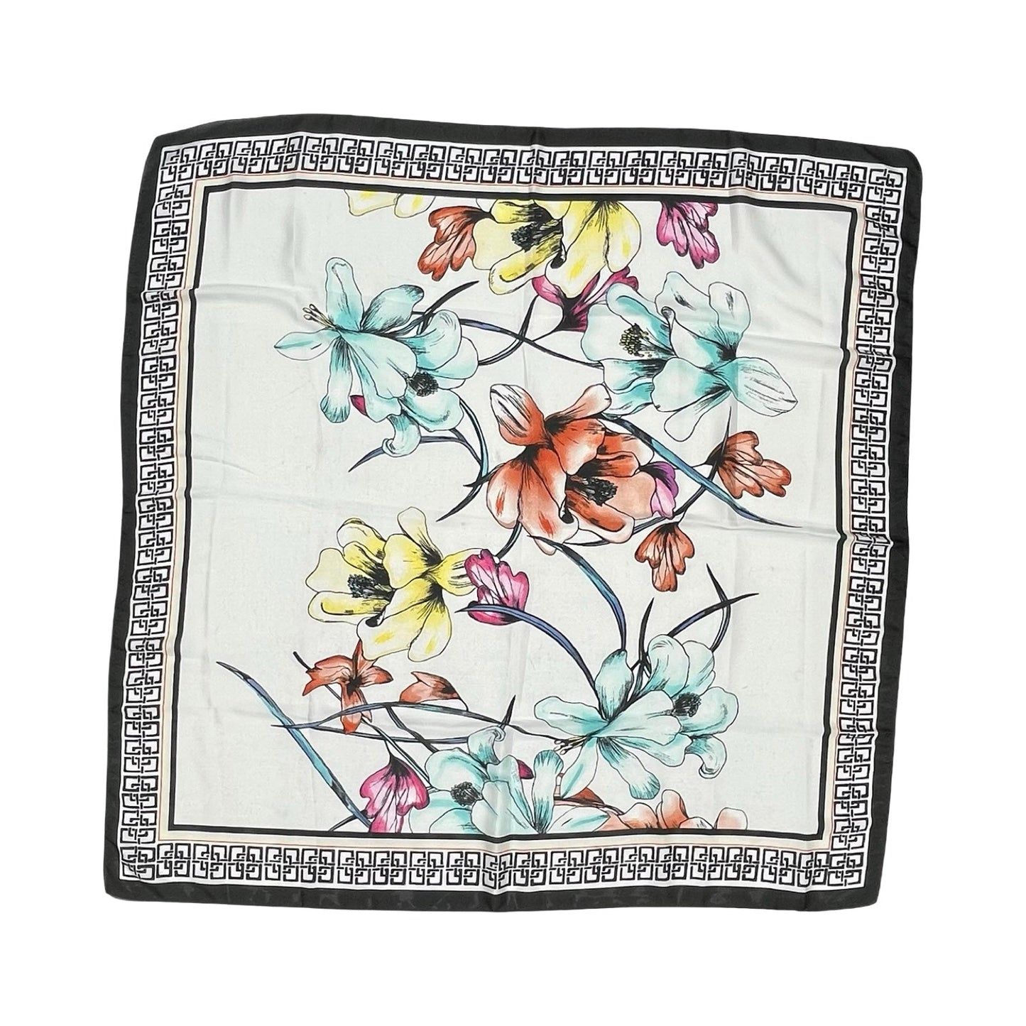 Scarf Square By Chicos
