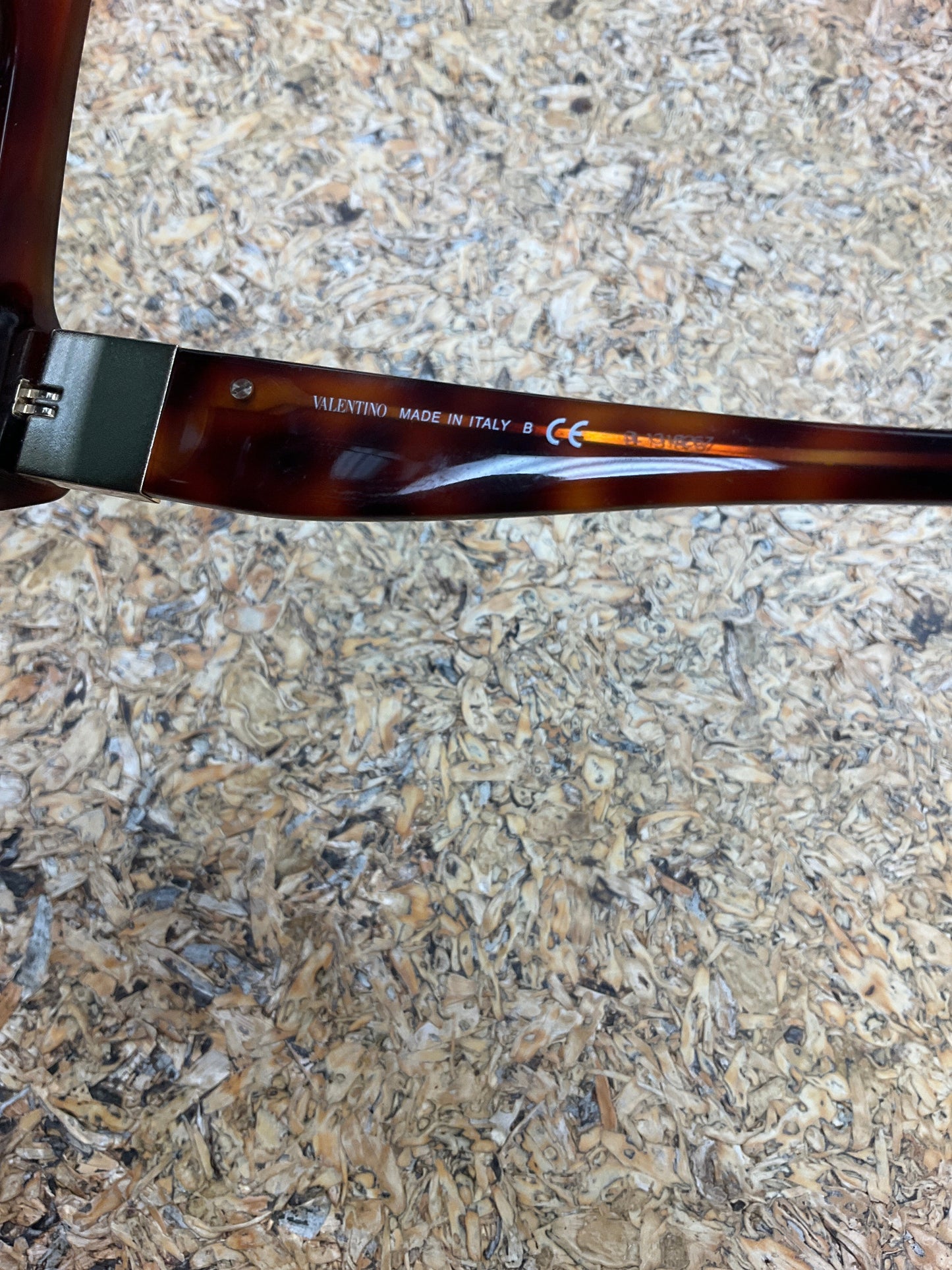 Sunglasses Luxury Designer By Valentino-garavani