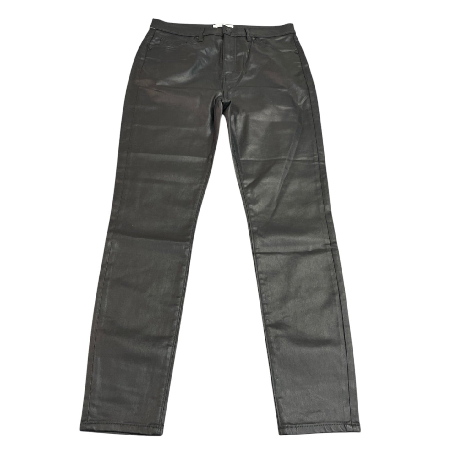 Pants Other By Loft In Black, Size: 8
