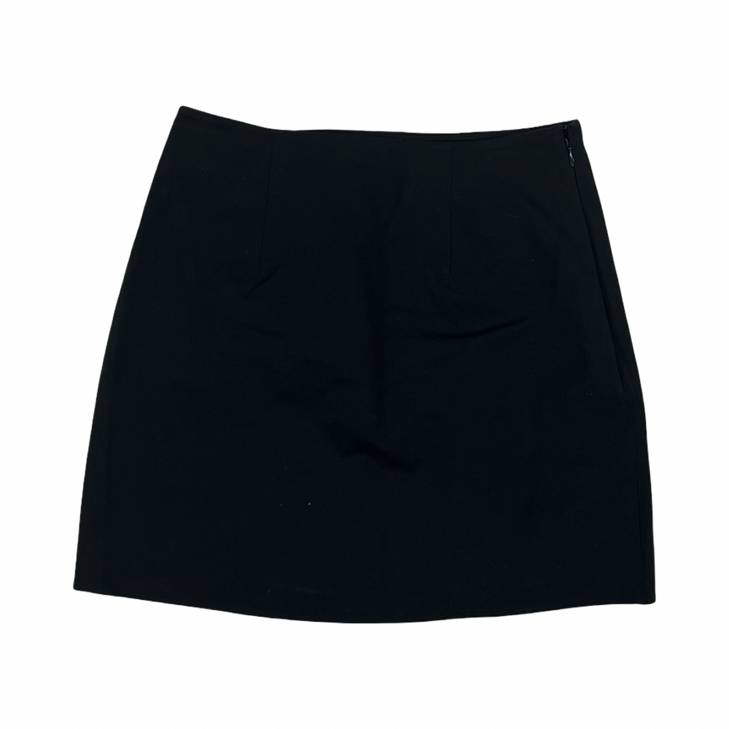 Skirt Mini & Short By Old Navy In Black, Size:S