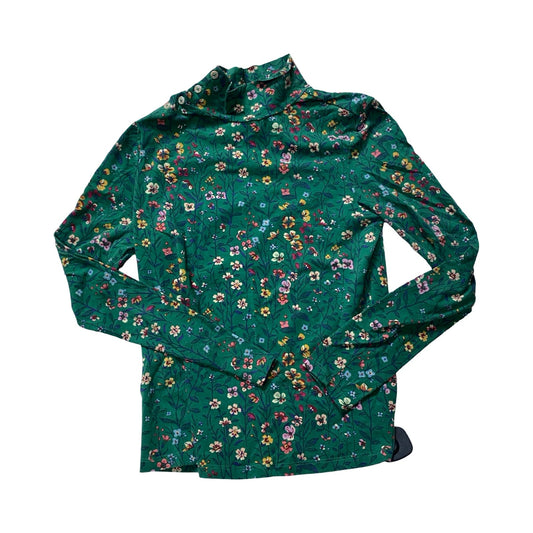 Top Ls By Maeve In Multi, Size:S