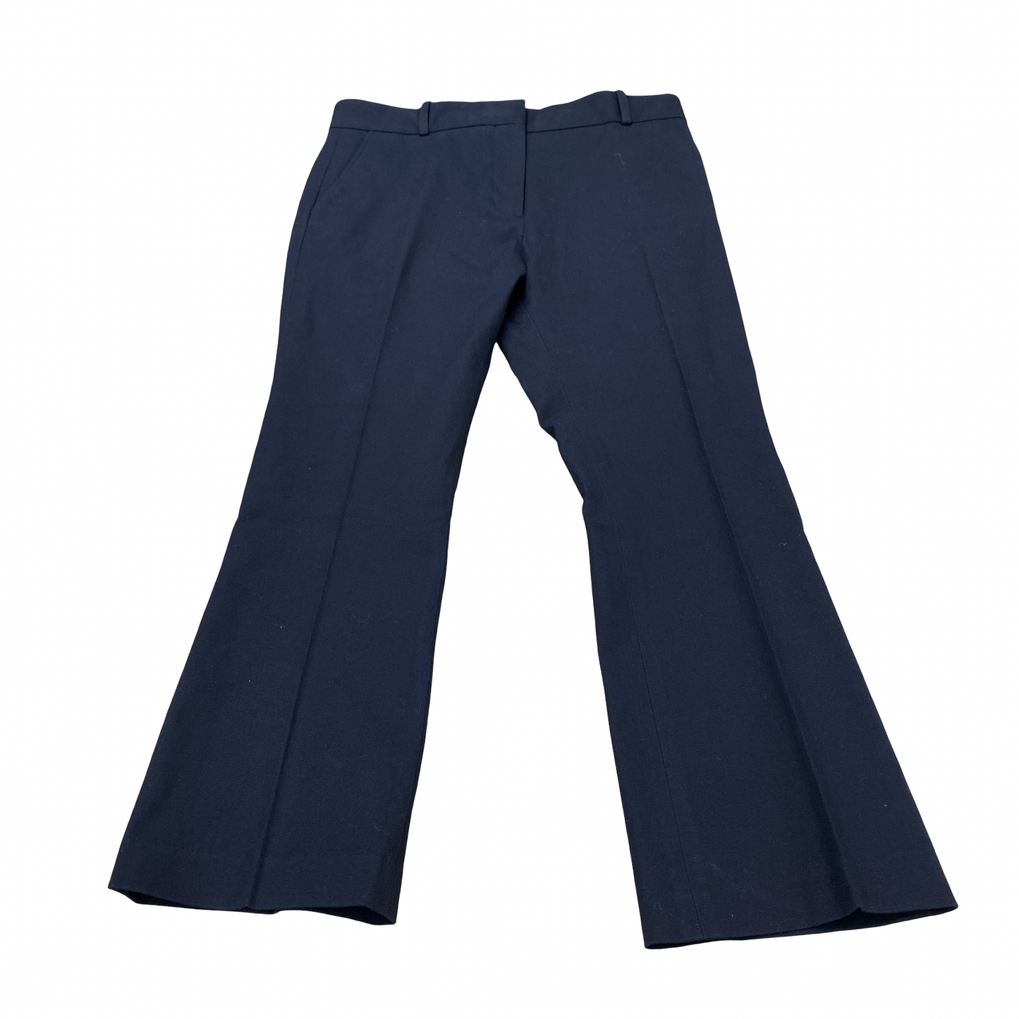 Pants Other By Frame In Black, Size:6