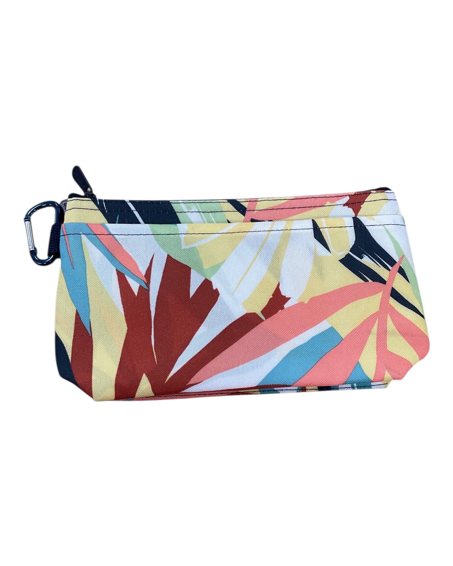 Makeup By Thirty One In Multi