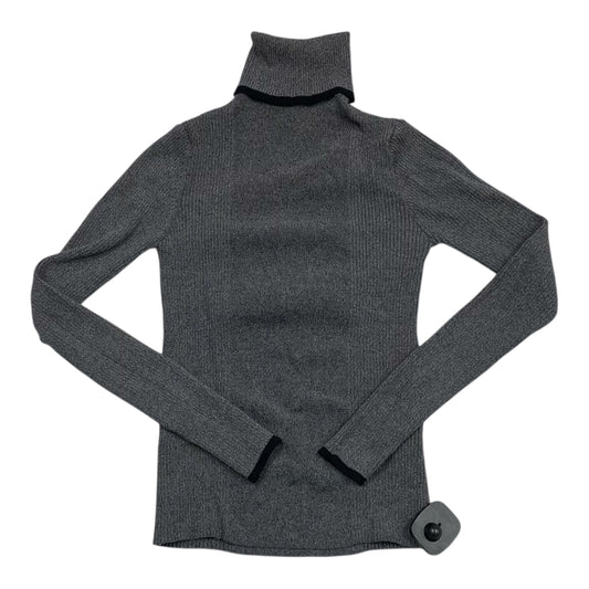 Top Ls By Top Shop In Grey, Size:M