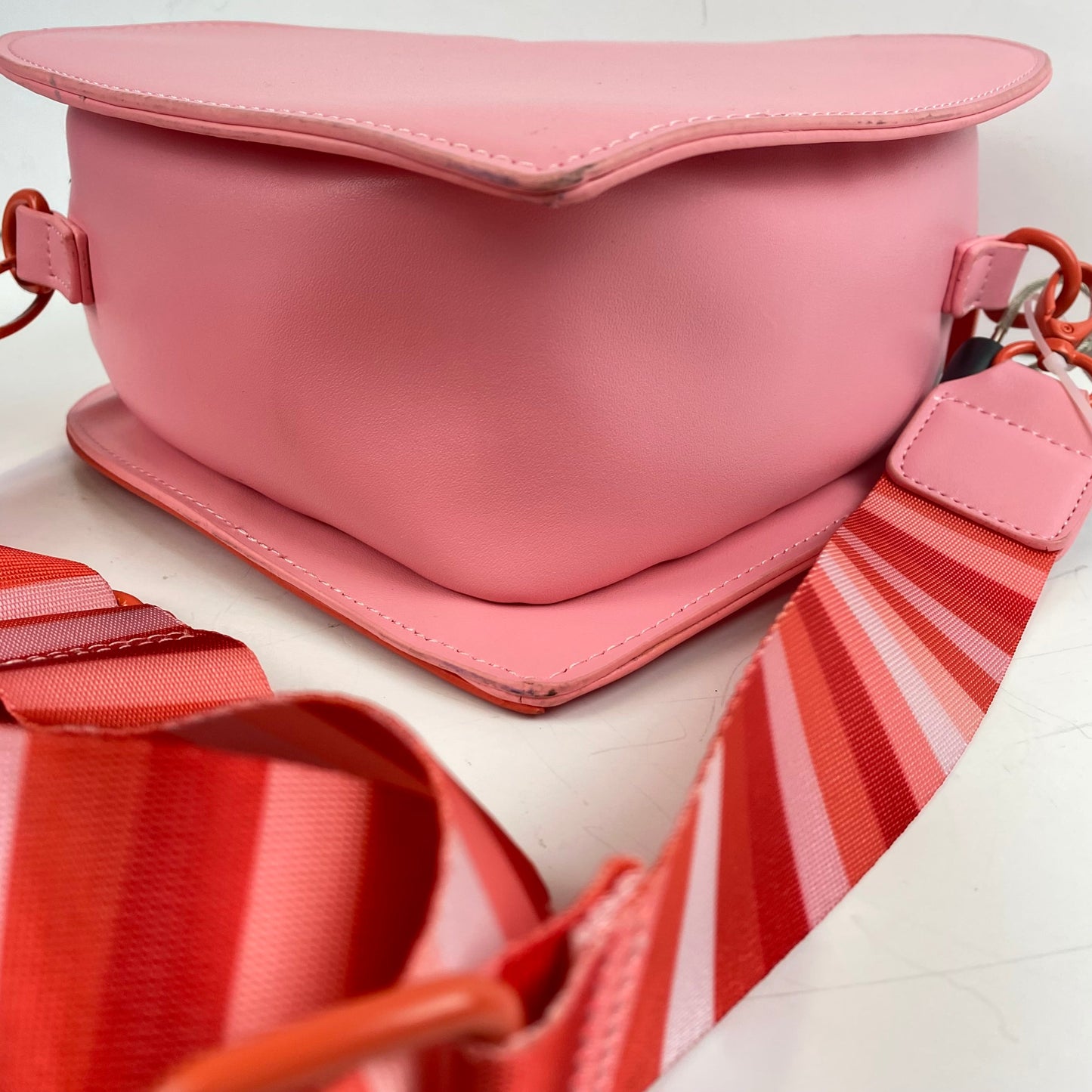 Crossbody By Betsey Johnson, Size: Small