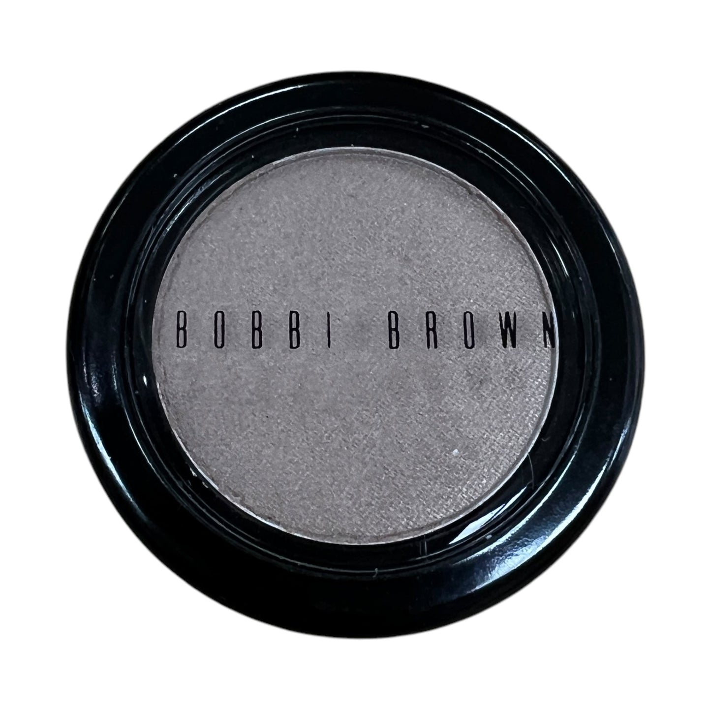 Makeup By Bobbi Brown In Clear