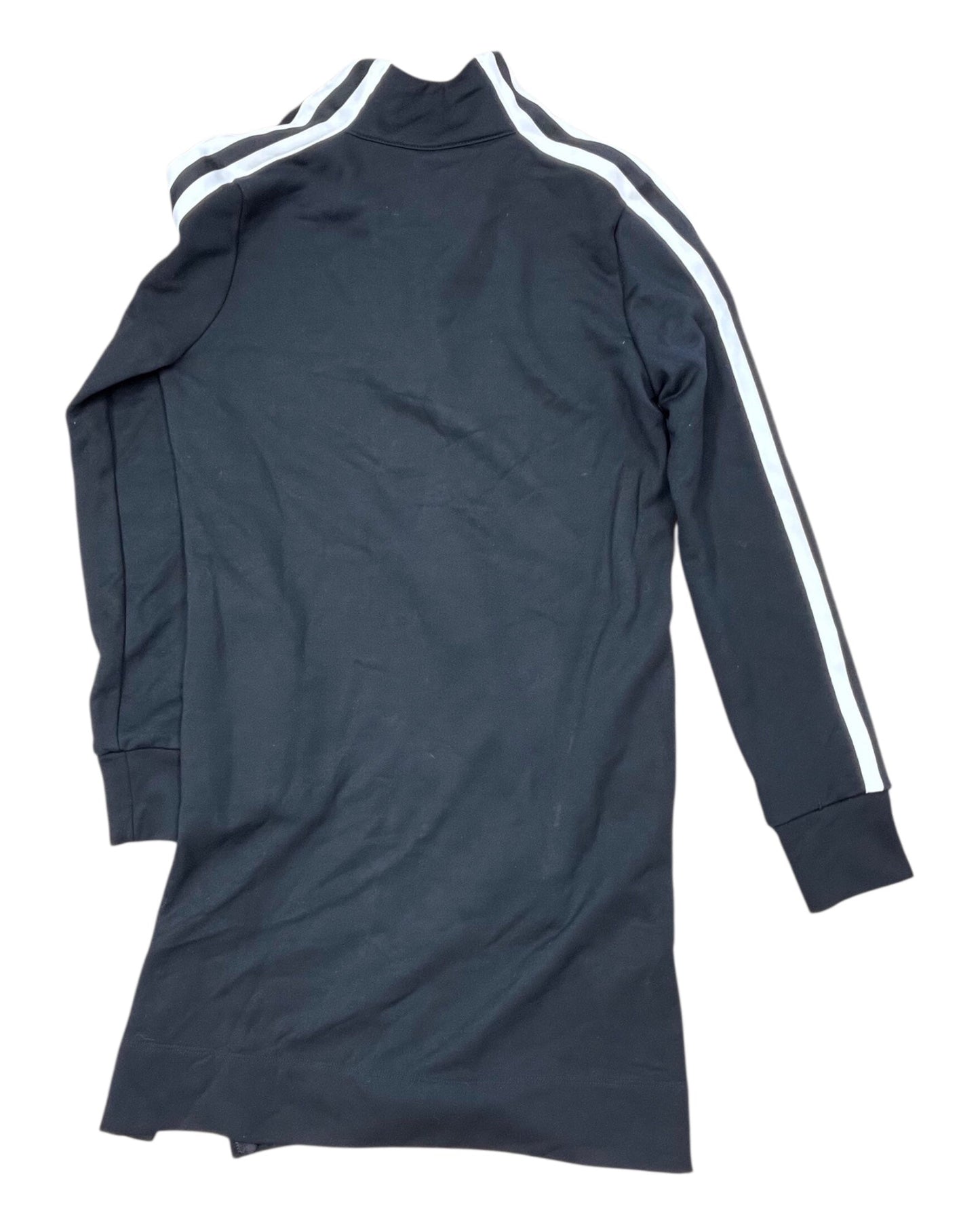 Dress Casual Short By Athleta In Black, Size:Xs
