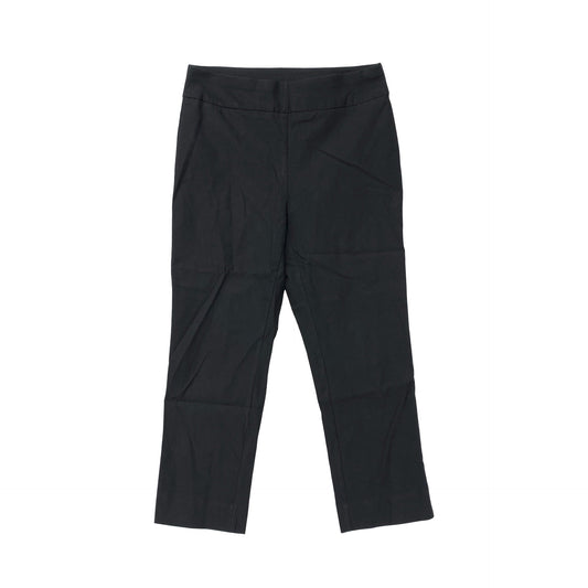 Pants Other By Chicos In Black, Size:6