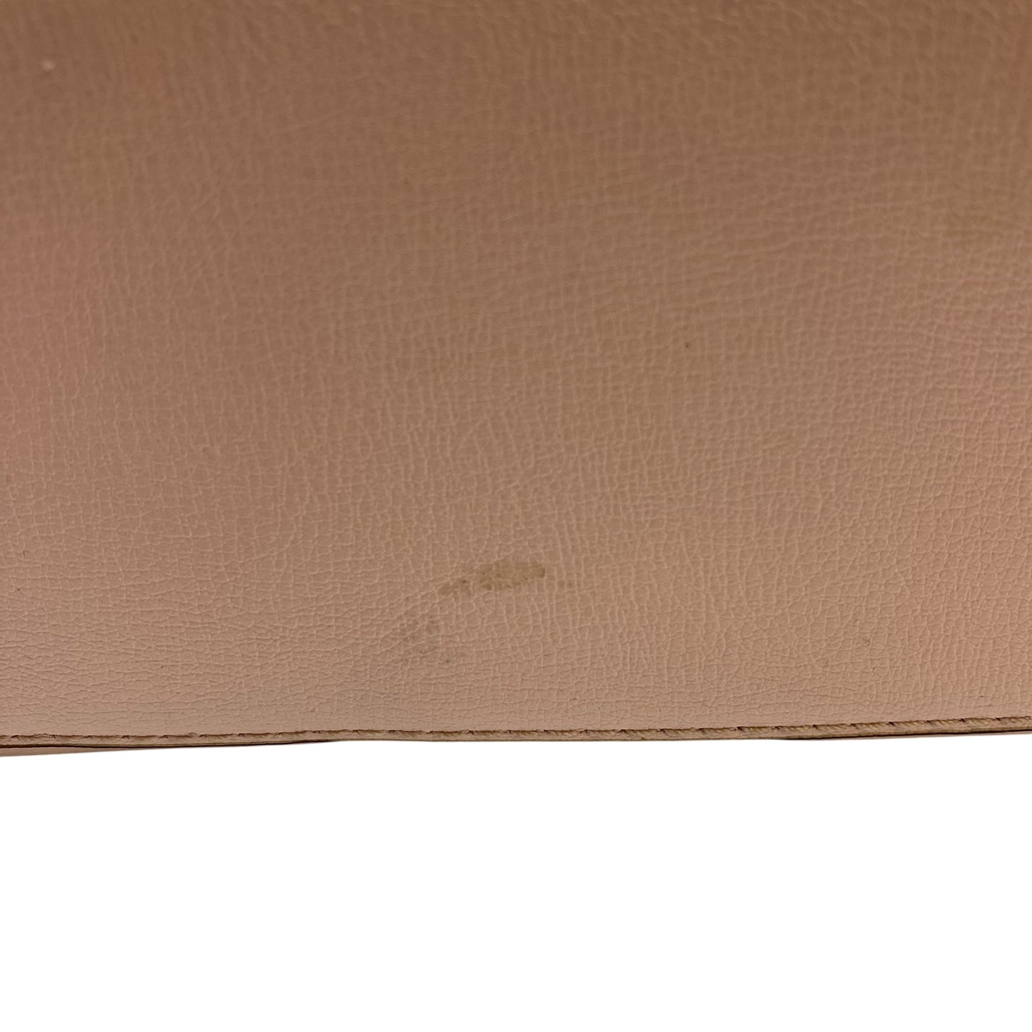 Crossbody Designer By Michael Kors In Pink, Size:Small