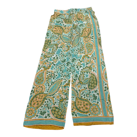 Pants Other By Rachel Zoe In Multi, Size:S