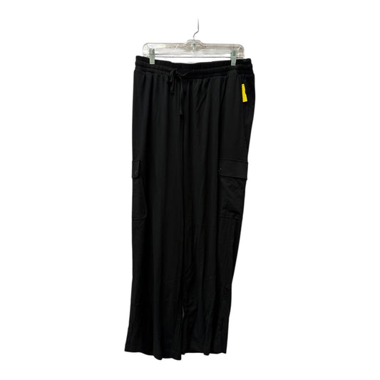 Pants Other By Torrid In Black, Size:22