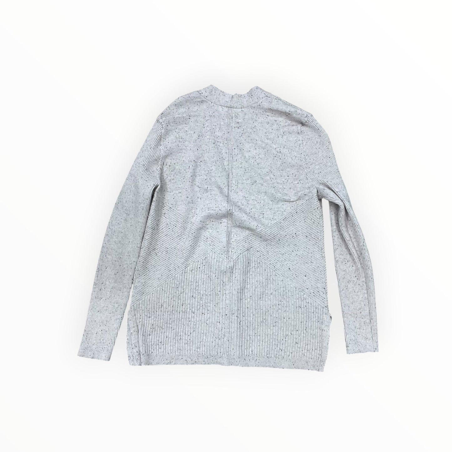 Cardigan By Verve Ami In Pink, Size:M