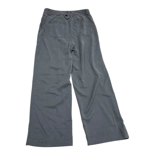 Pants Other By Sundance In Blue, Size:6