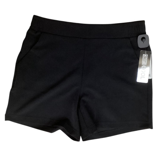 Athletic Shorts By 32 Degrees In Black, Size:S