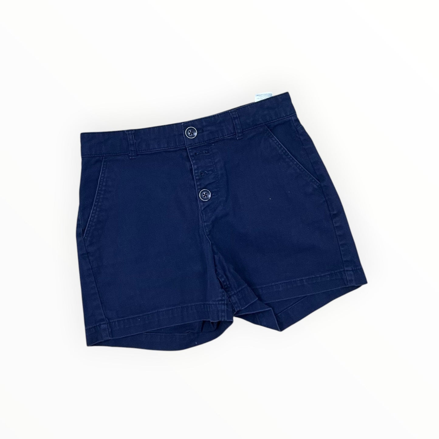 Shorts By Old Navy In Blue, Size:2