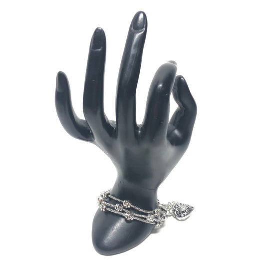Bracelet Chain By Brighton