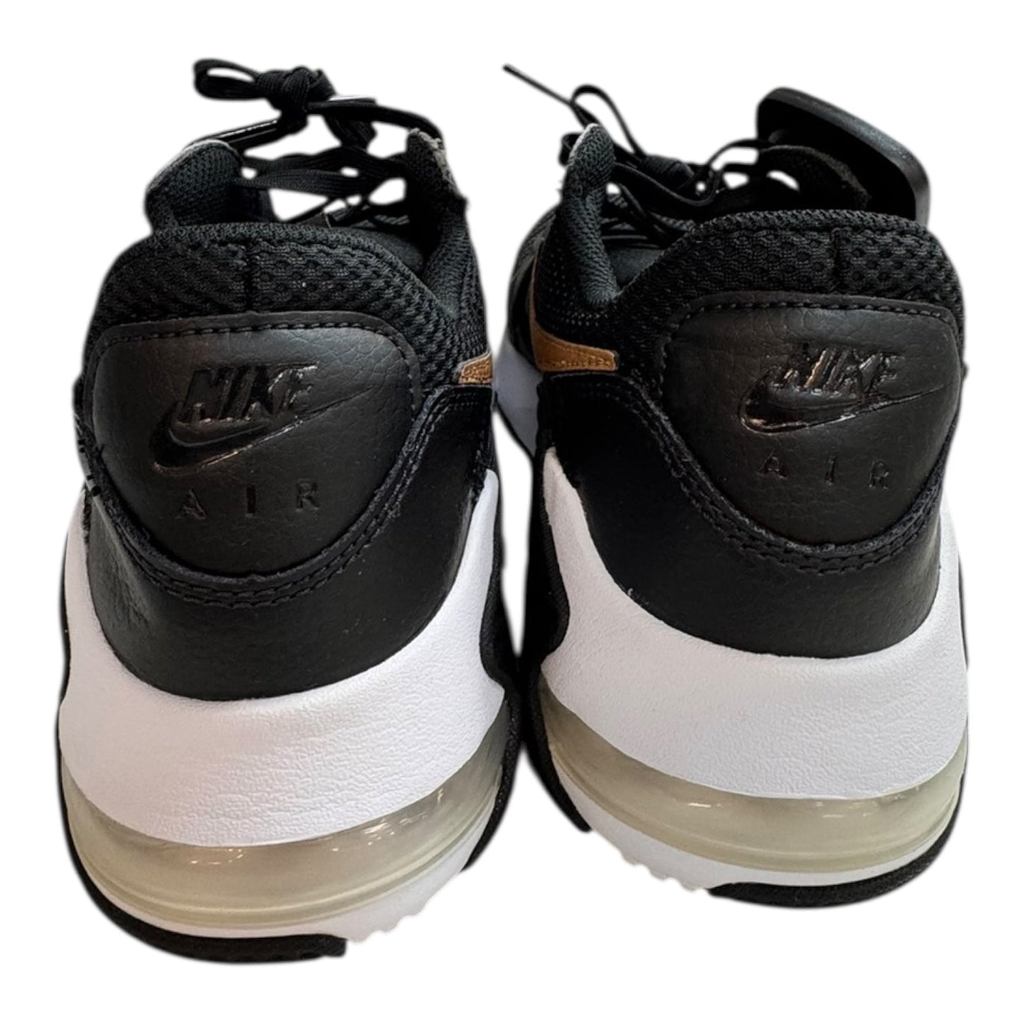 Shoes Athletic By Nike In Multi, Size:7.5