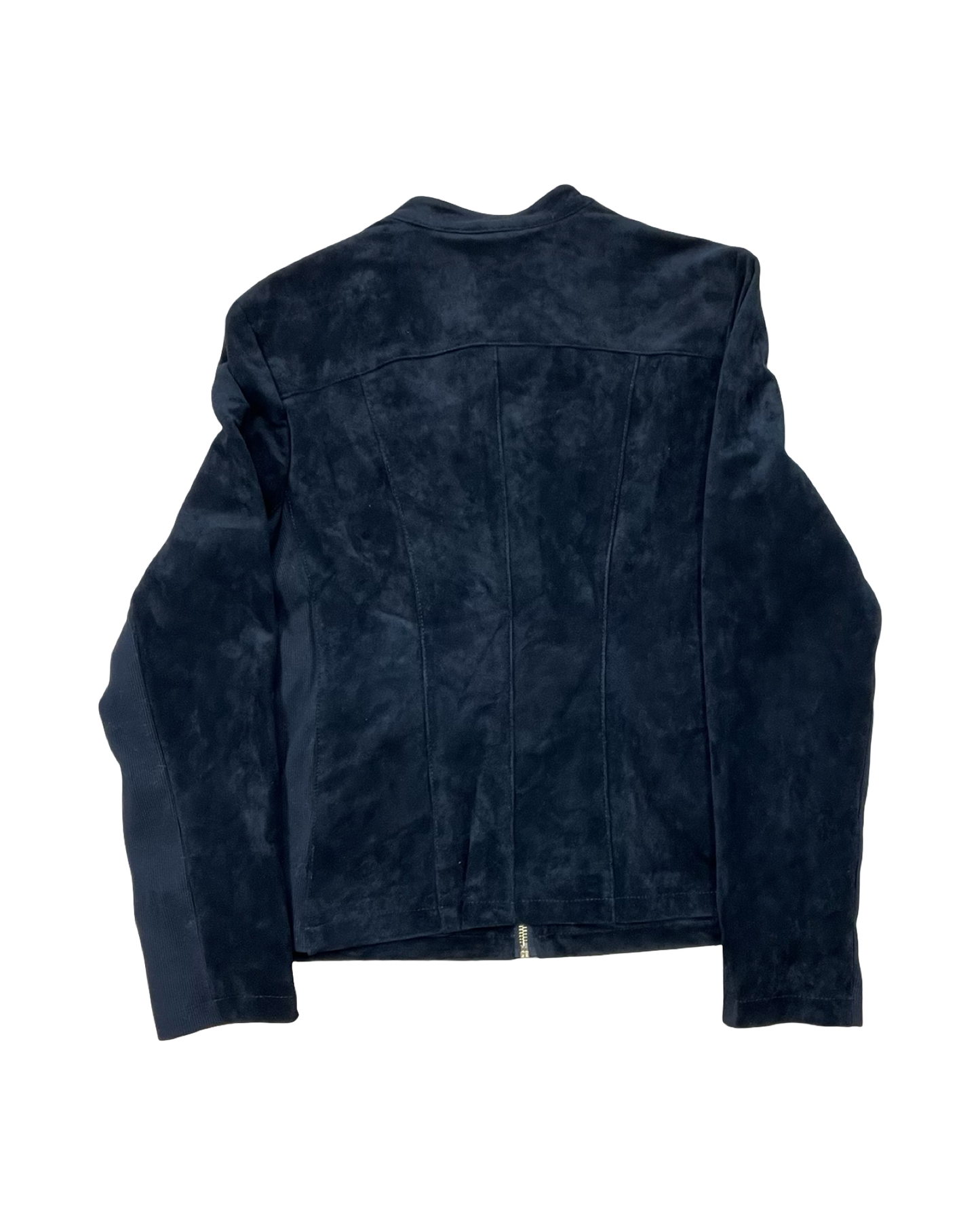 Coat Other By Ivanka Trump In Black, Size:L