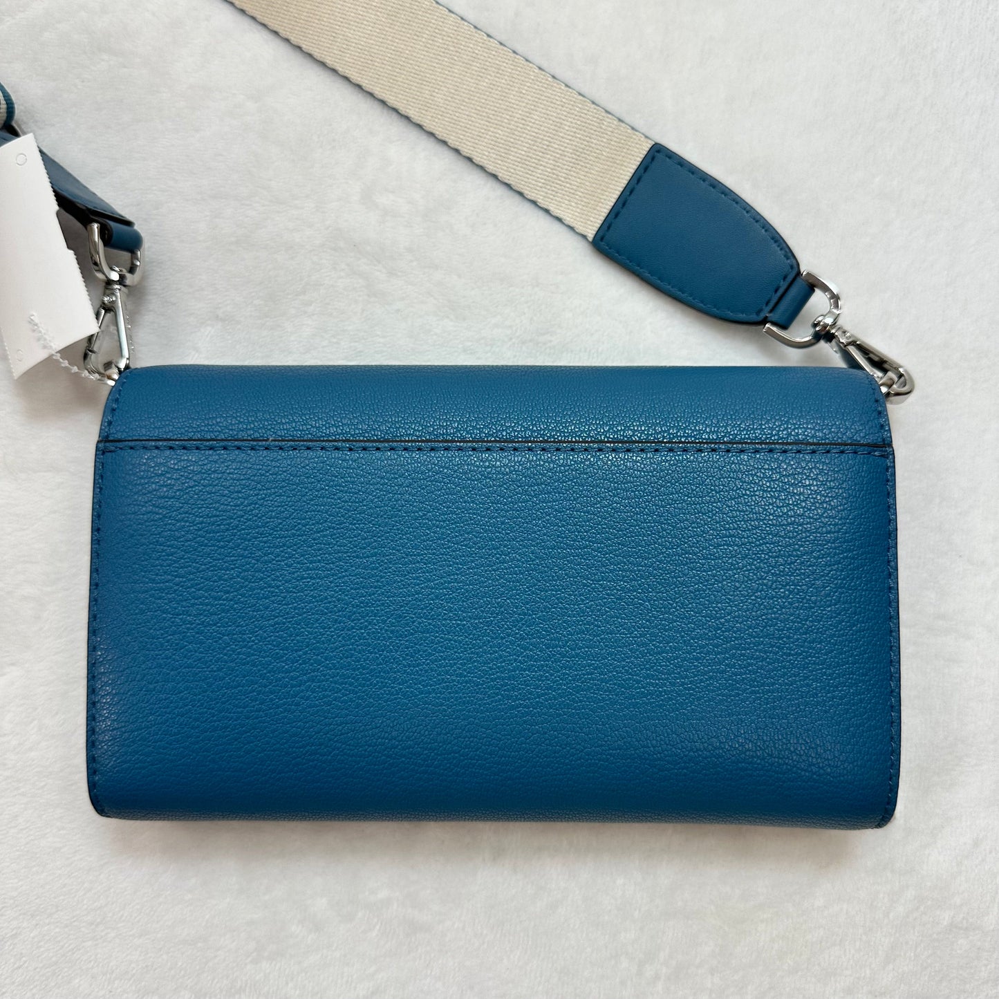 Belt Bag Designer By Michael Kors, Size: Small