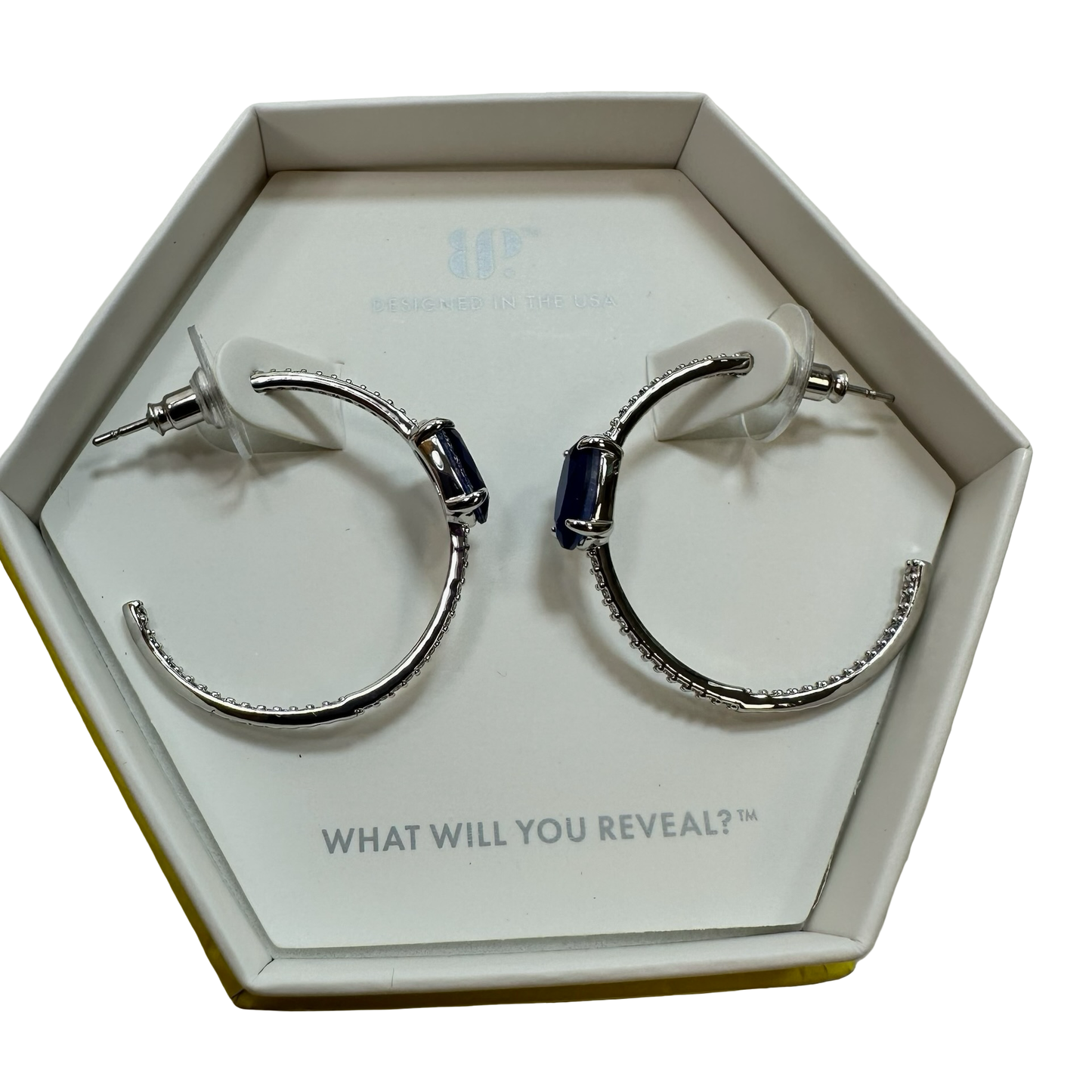 Earrings Other By Bomb Party