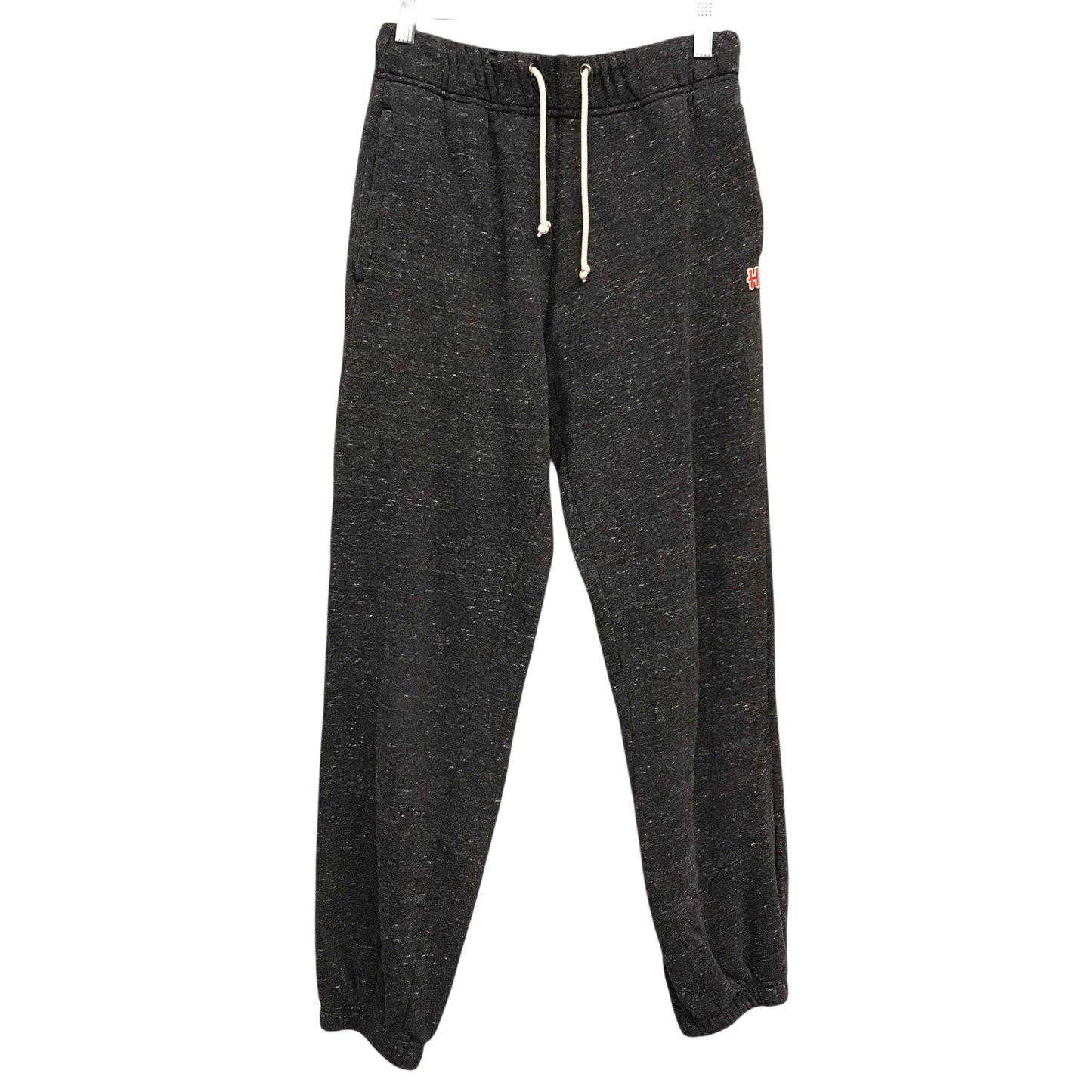 Athletic Pants By Homage In Grey, Size:Xs