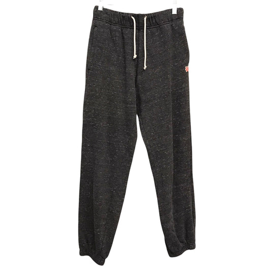 Athletic Pants By Homage In Grey, Size:Xs