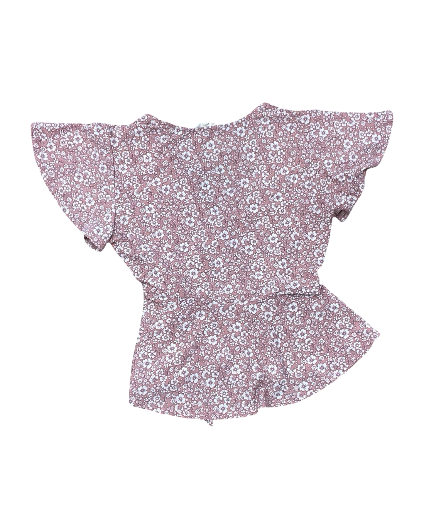 Top Ss By Meraki In Pink, Size:L