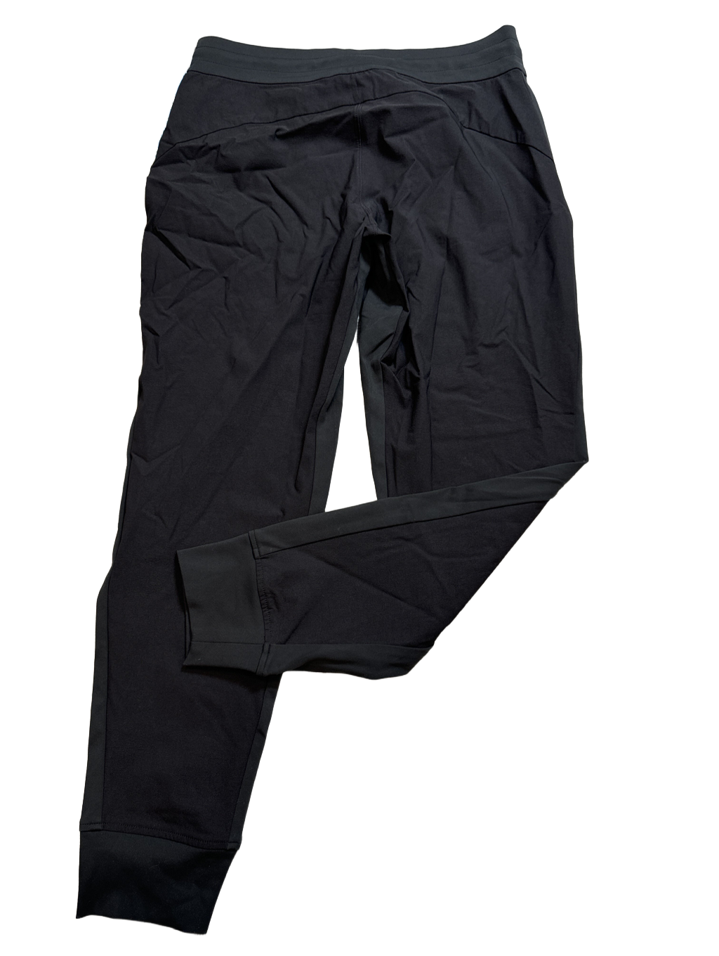 Athletic Pants By Athleta  Size: 10