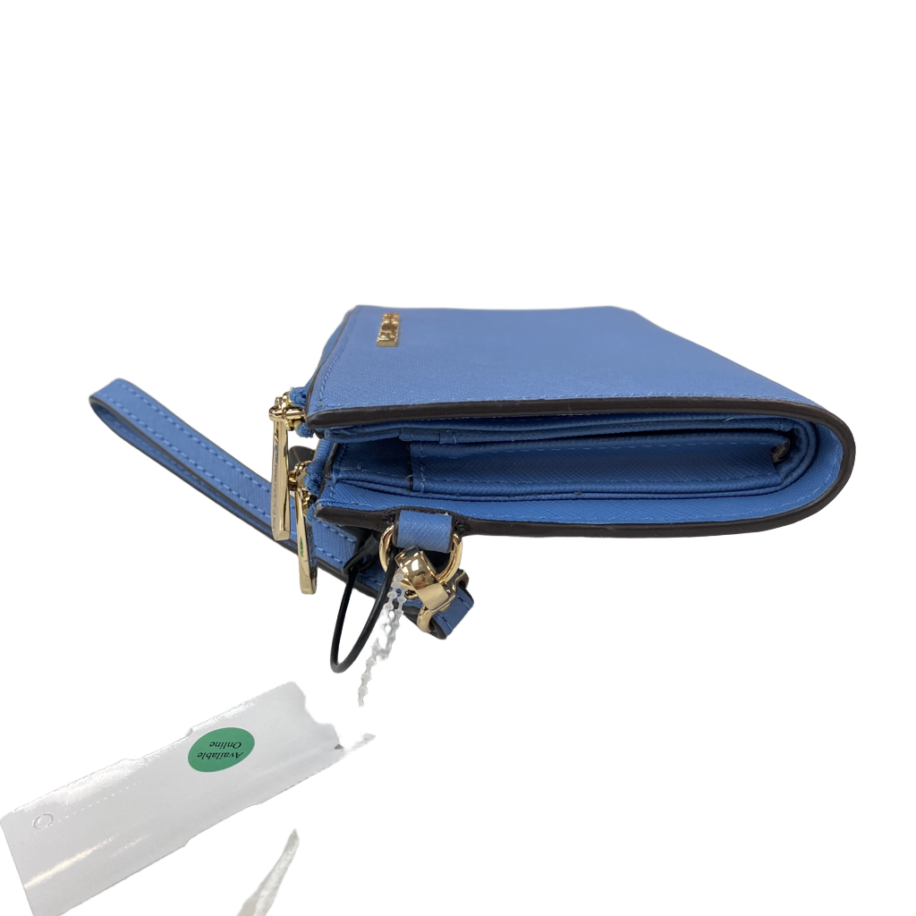 Wallet Designer By Michael Kors  Size: Medium