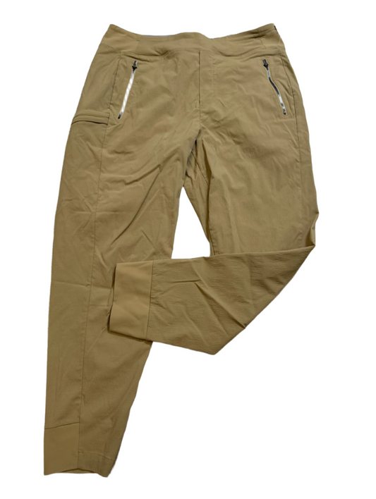 Athletic Pants By Athleta  Size: 12