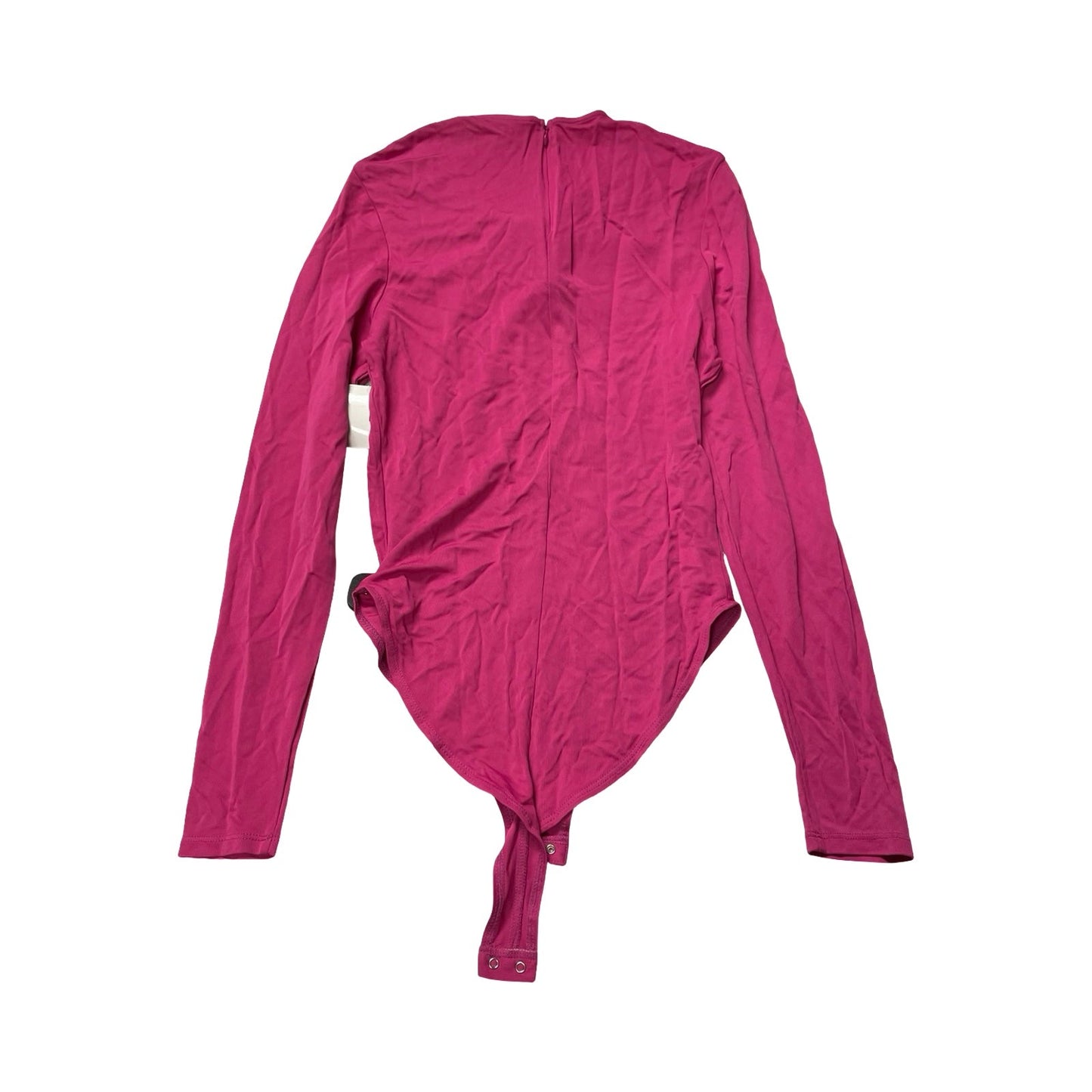 Top Ls By Farm Rio In Pink, Size:S