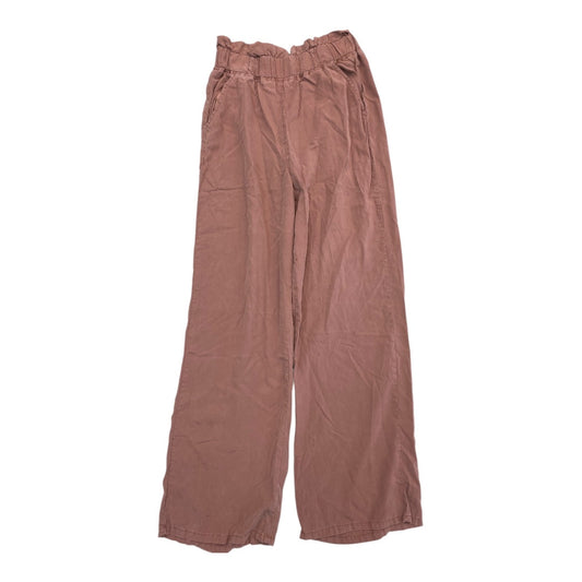 Pants Other By Thread And Supply In Red, Size:L