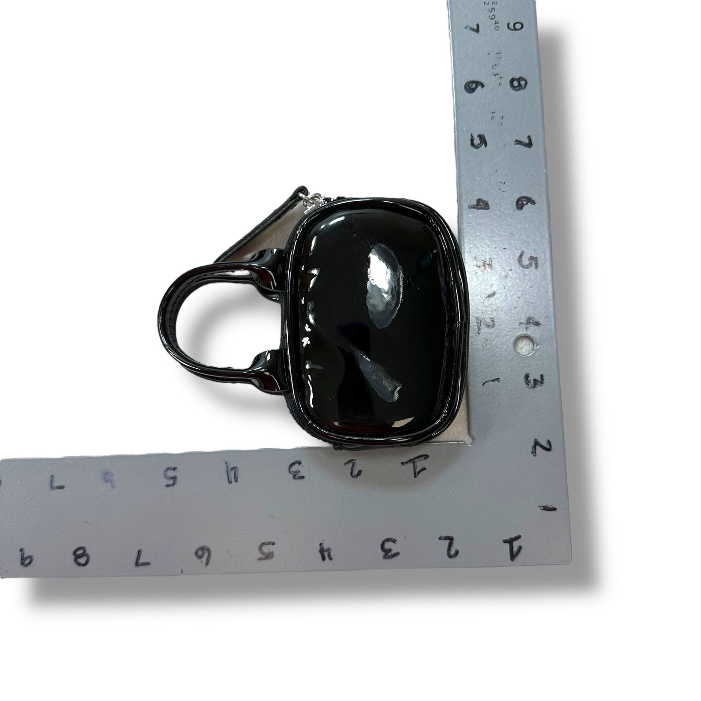 Handbag By Urban Expressions, Size: Small