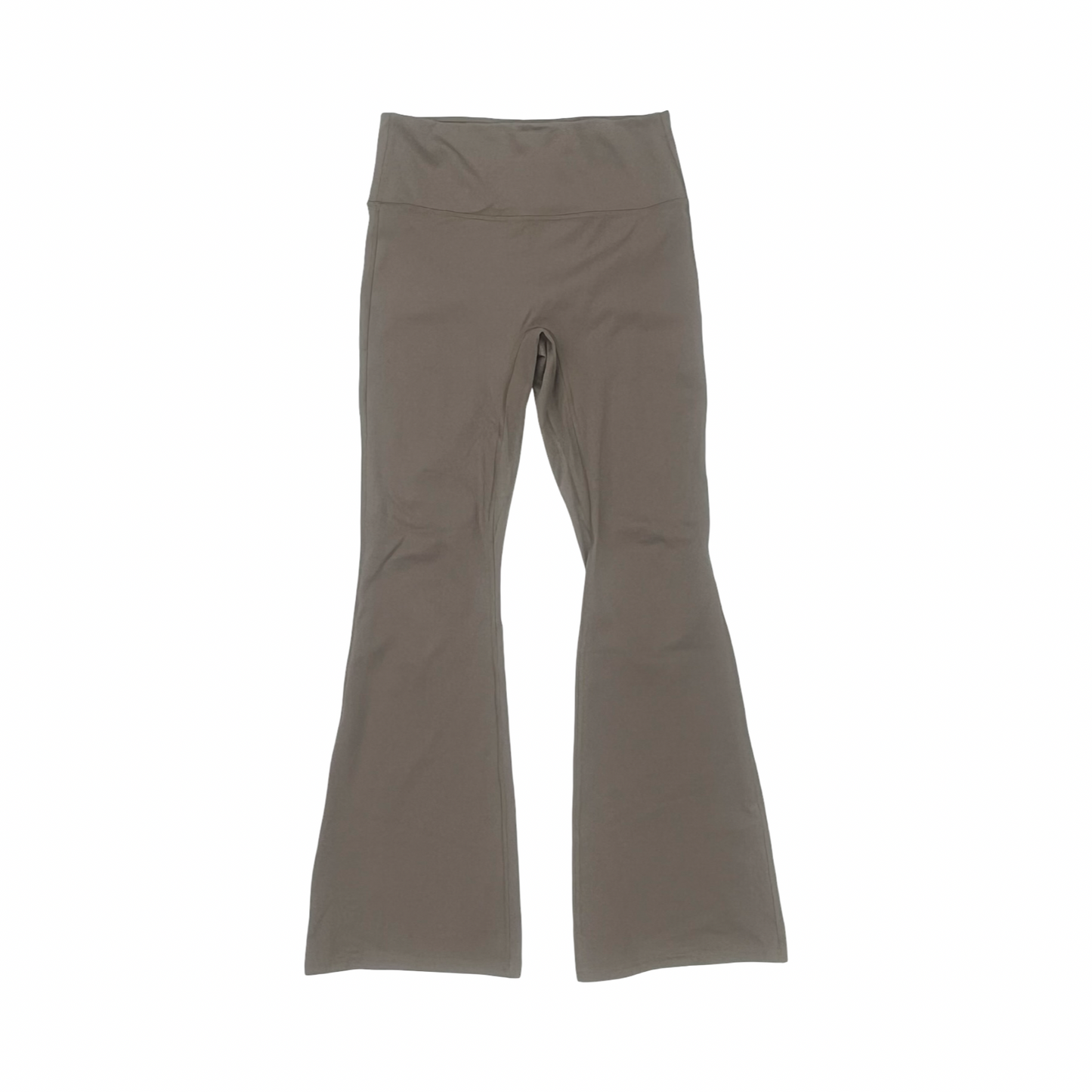 Athletic Pants By All In Motion In Tan, Size:L