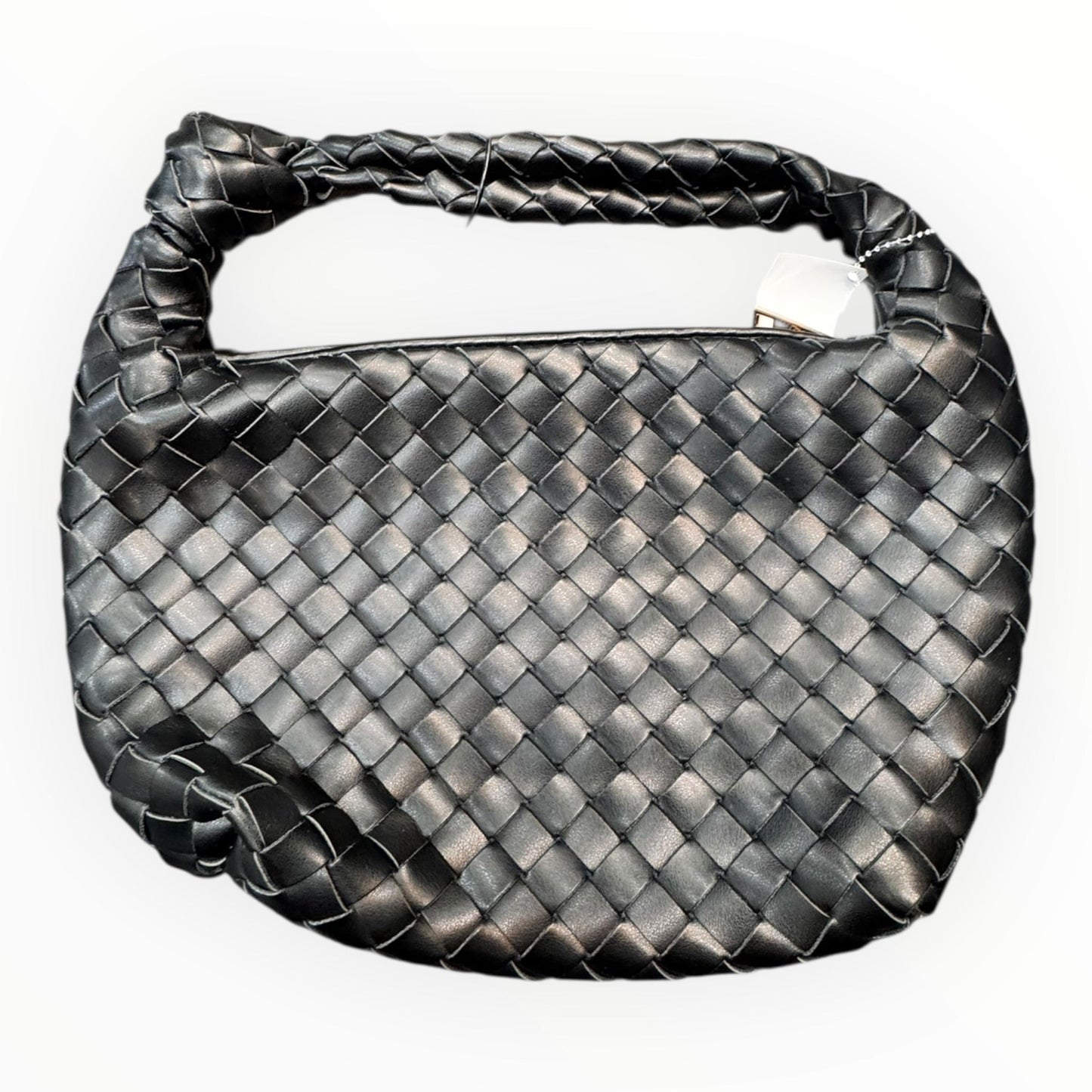 Handbag By A New Day In Black, Size:Small
